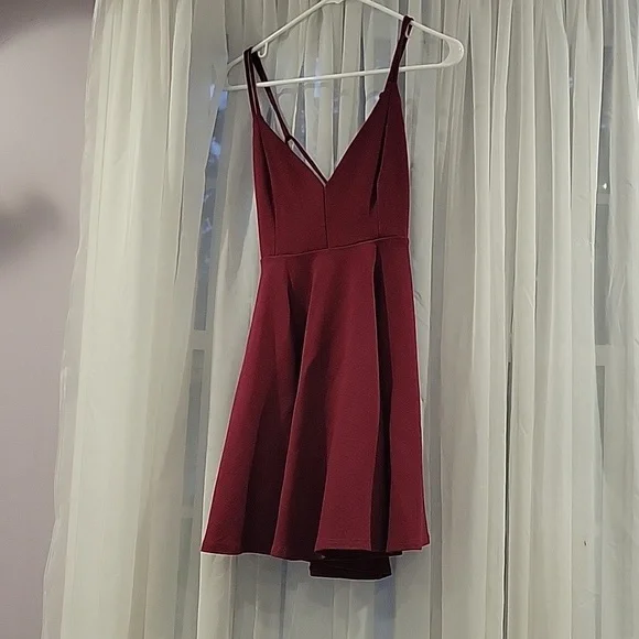 half slip for under dress Timeless Touch Half Slip Set Long & Short in White (Female, 2X) by April Cornell